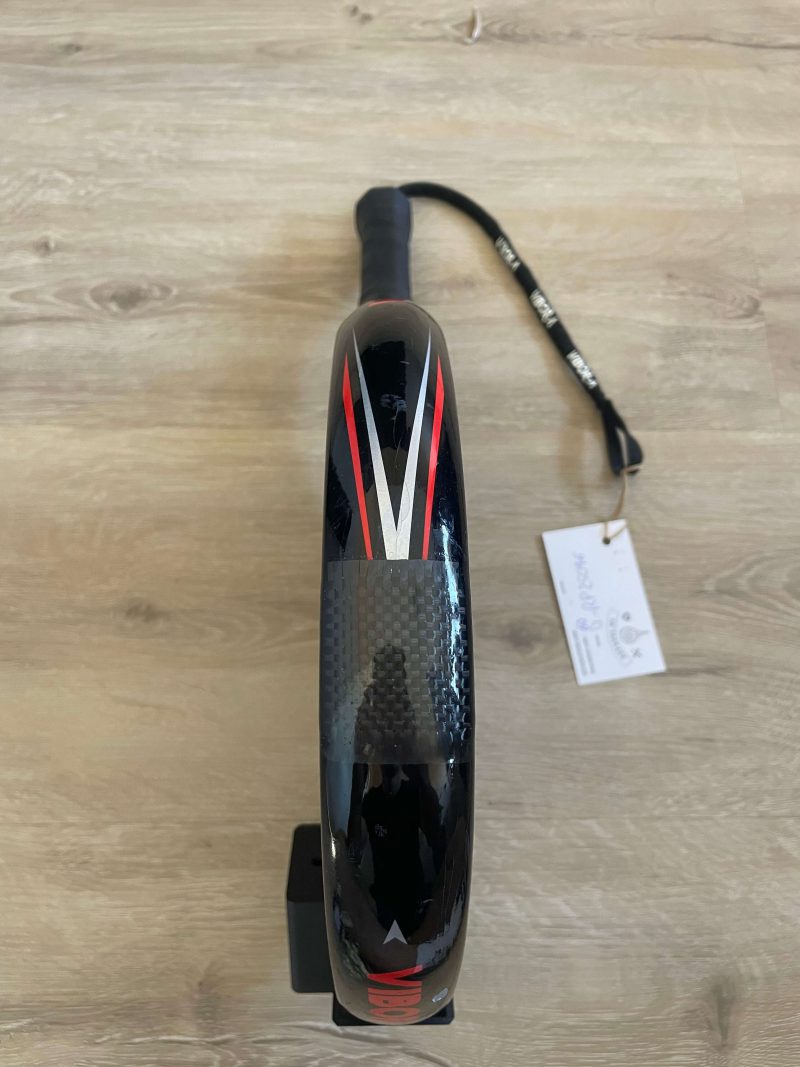 Vibora King Cobra - Afbeelding 6