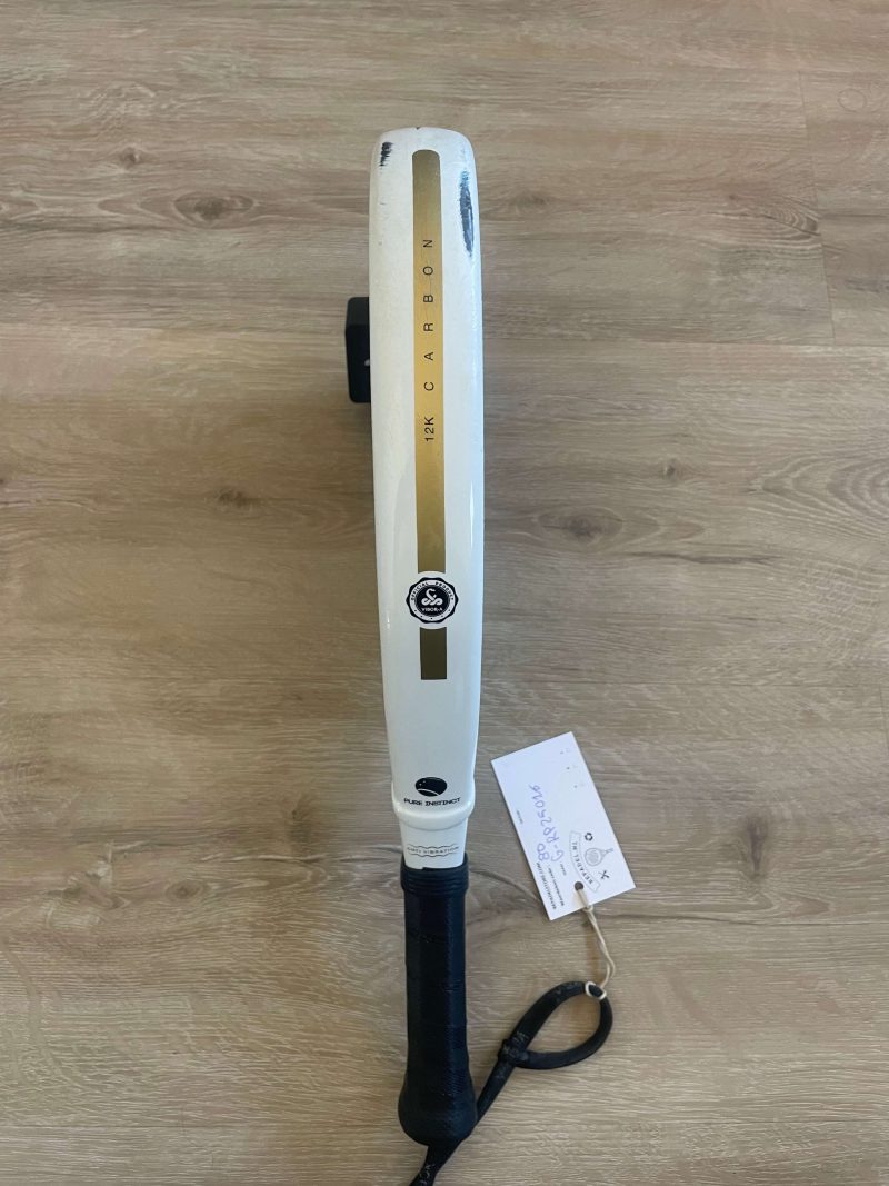 Vibora Yarara Radical - Afbeelding 3