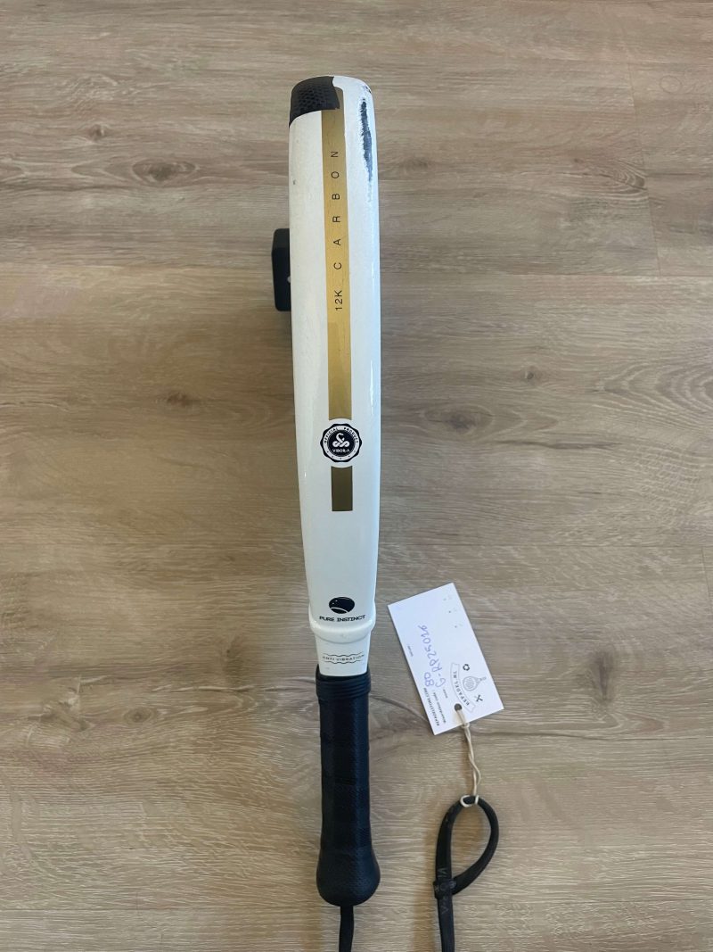 Vibora Yarara Radical - Afbeelding 4