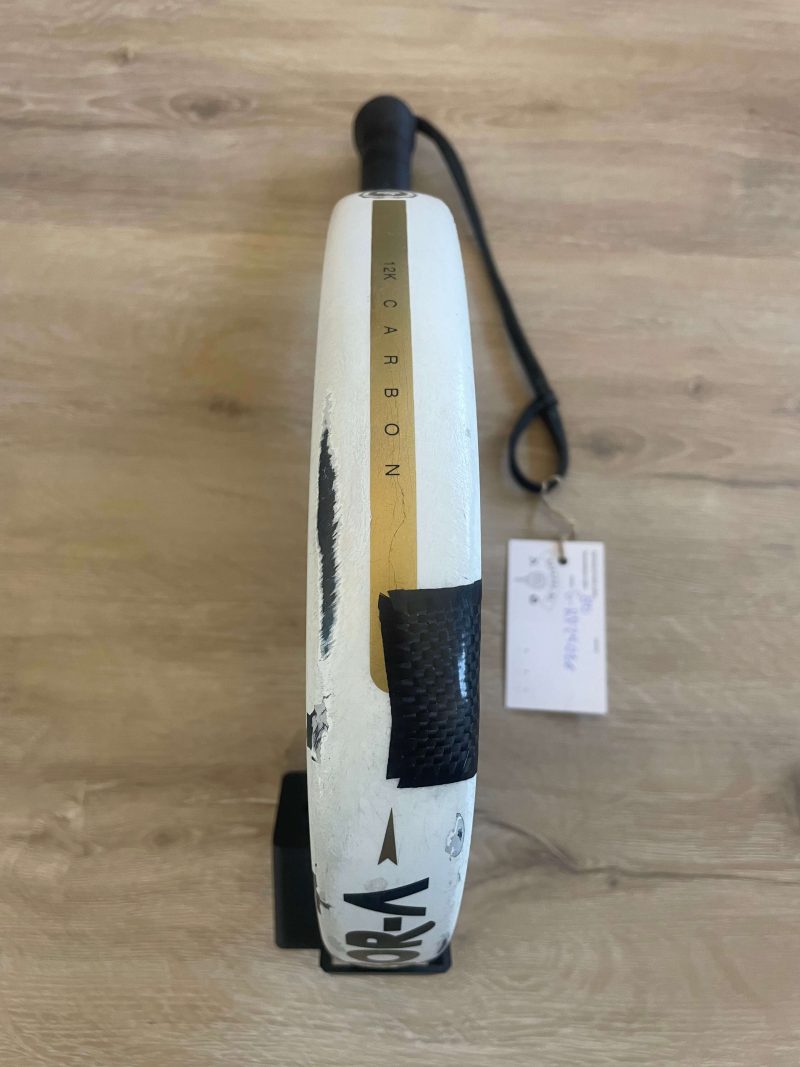 Vibora Yarara Radical - Afbeelding 6