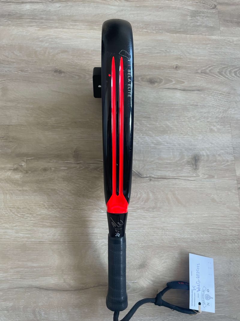 Wilson Bela Elite - Afbeelding 3