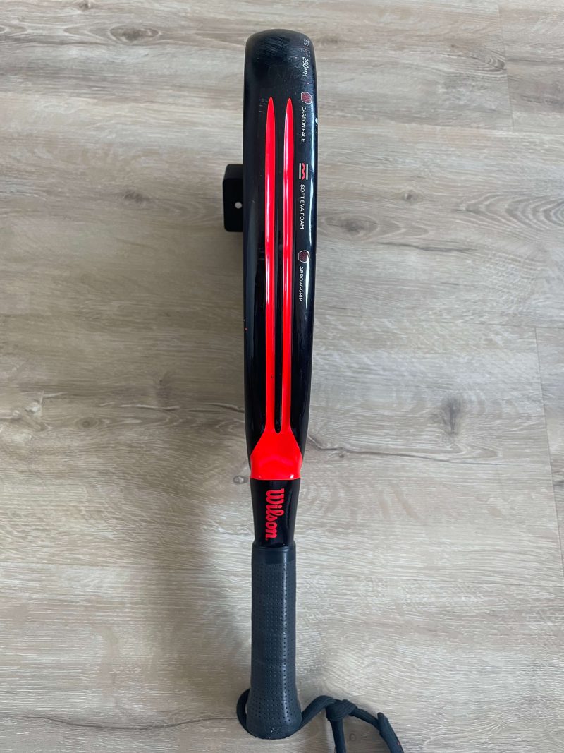 Wilson Bela Elite - Afbeelding 4