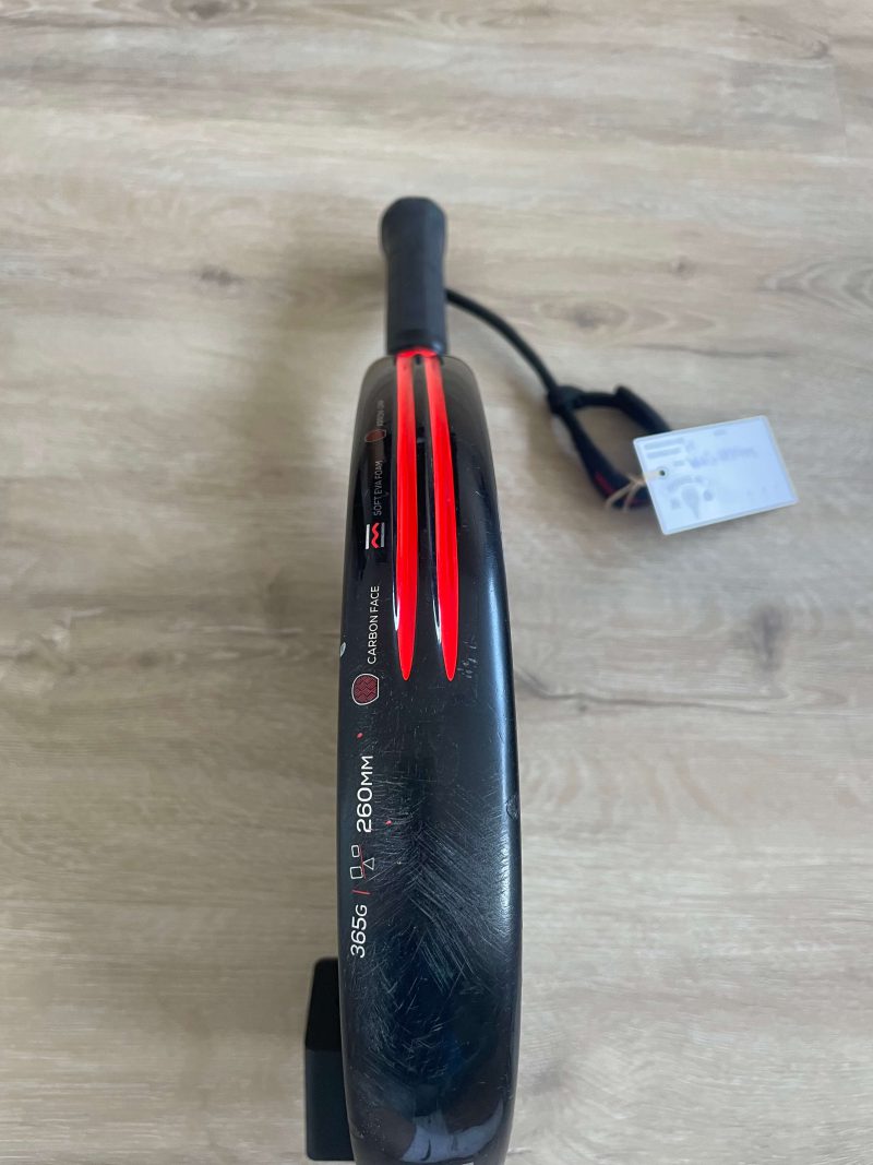 Wilson Bela Elite - Afbeelding 5