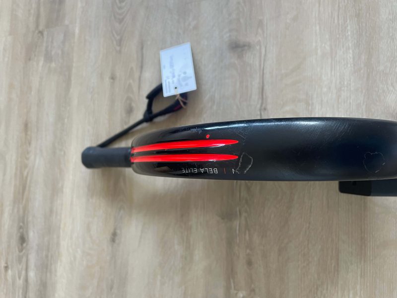 Wilson Bela Elite - Afbeelding 6