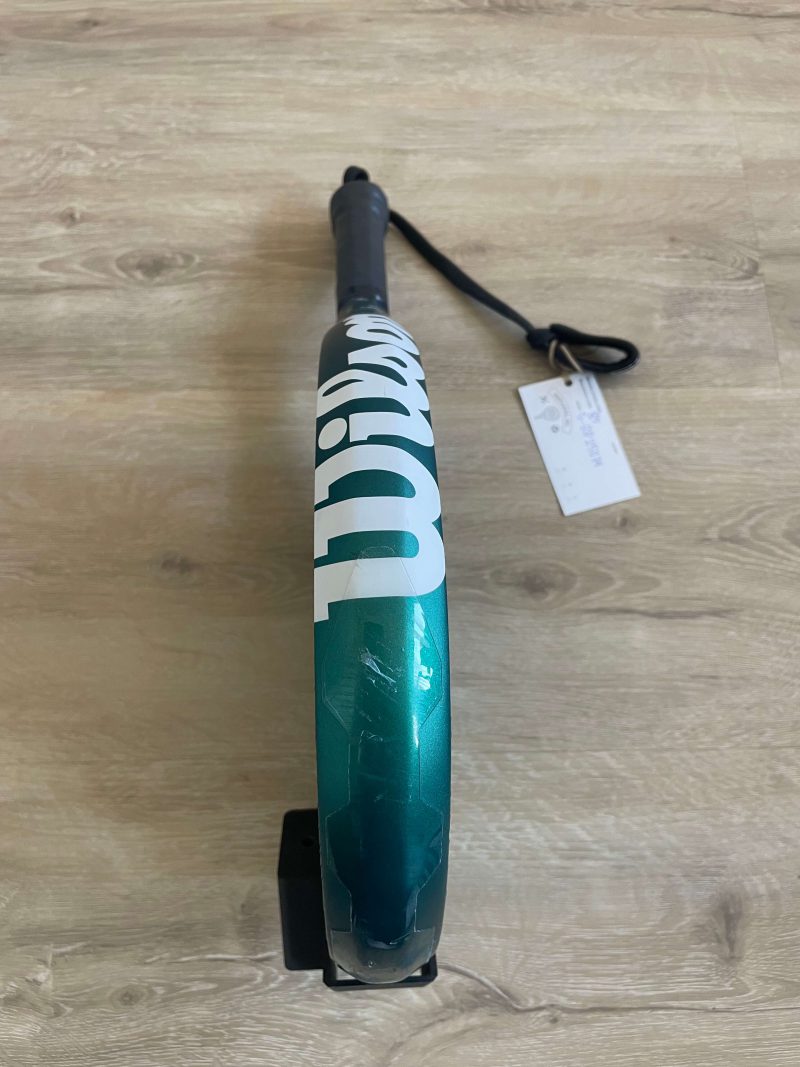 Wilson Blade Pro V3 - Afbeelding 5