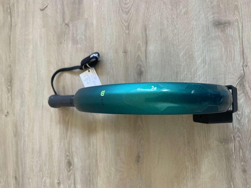 Wilson Blade Pro V3 - Afbeelding 6