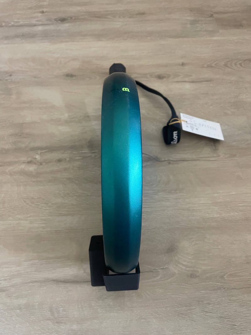 Wilson Blade Pro V3 - Afbeelding 5