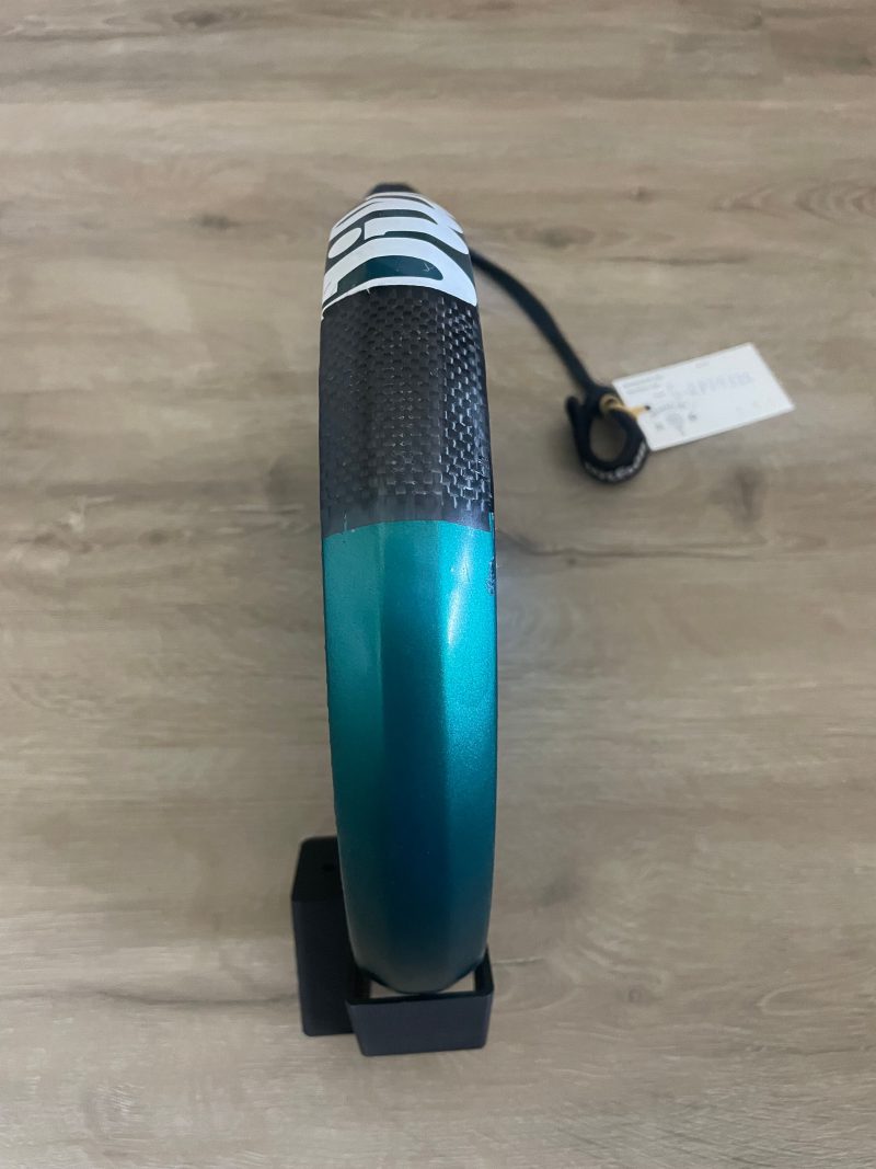 Wilson Blade Pro V3 - Afbeelding 6