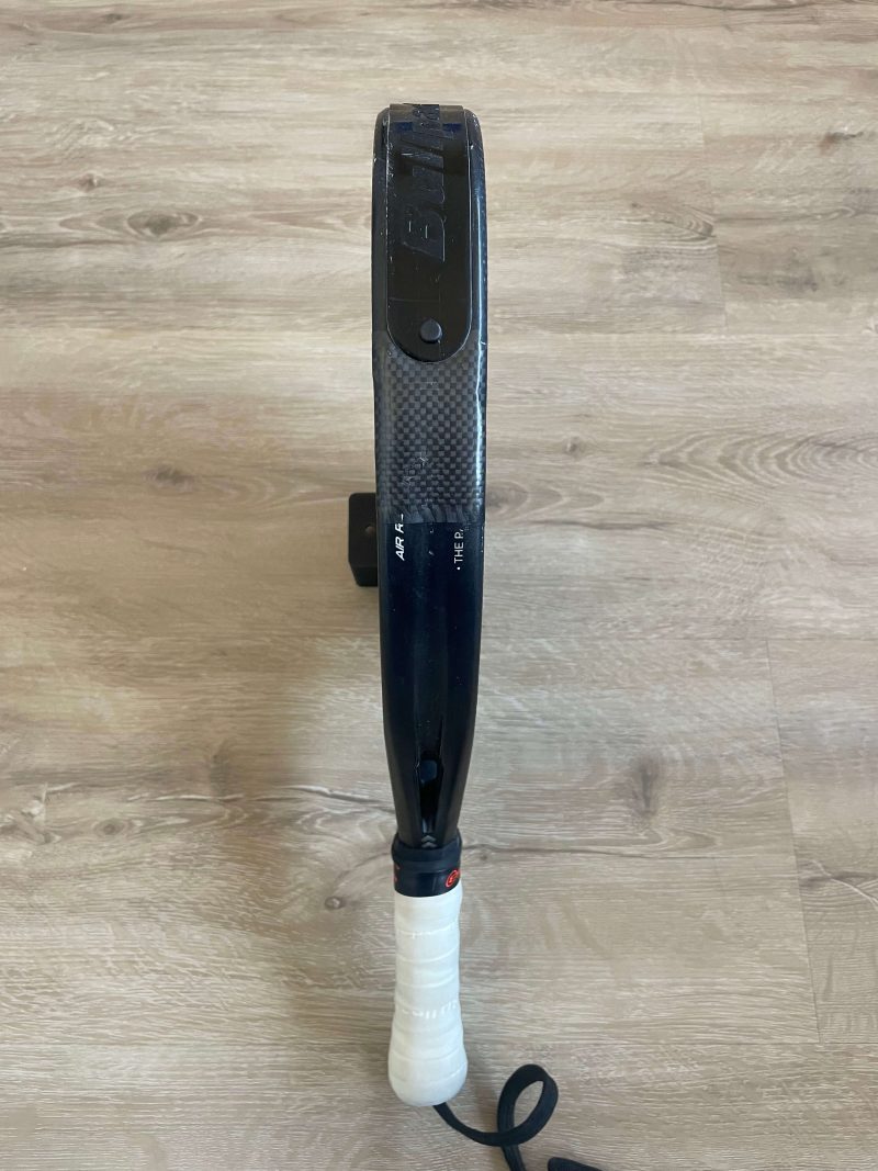 Bullpadel Hack CMF - Afbeelding 4
