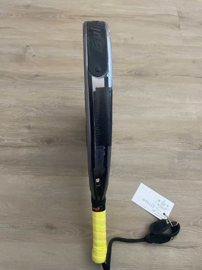 Bullpadel Vertex 03 CMF - Afbeelding 4