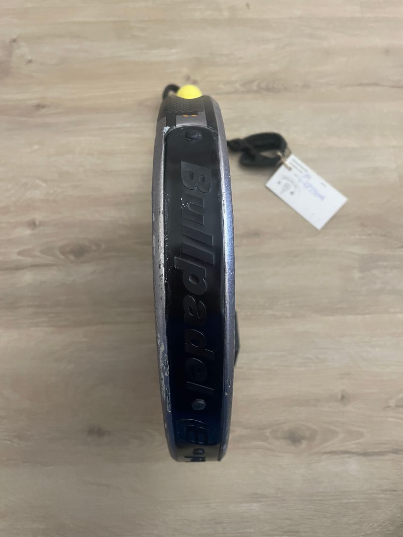Bullpadel Vertex 03 CMF - Afbeelding 5