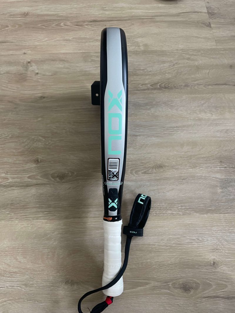 Nox MP10 - Afbeelding 3