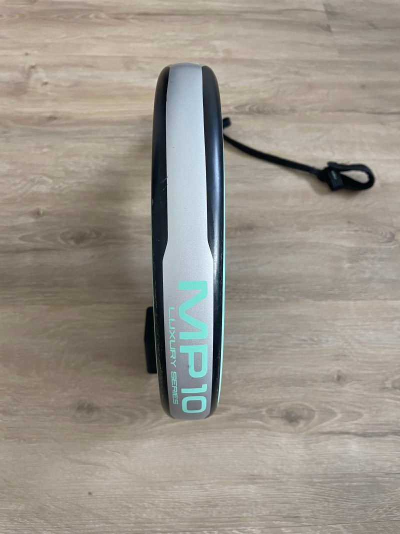 Nox MP10 - Afbeelding 5