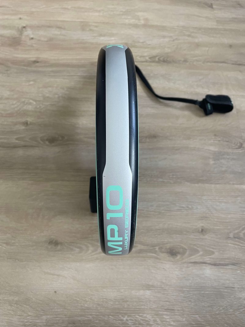 Nox MP10 - Afbeelding 6