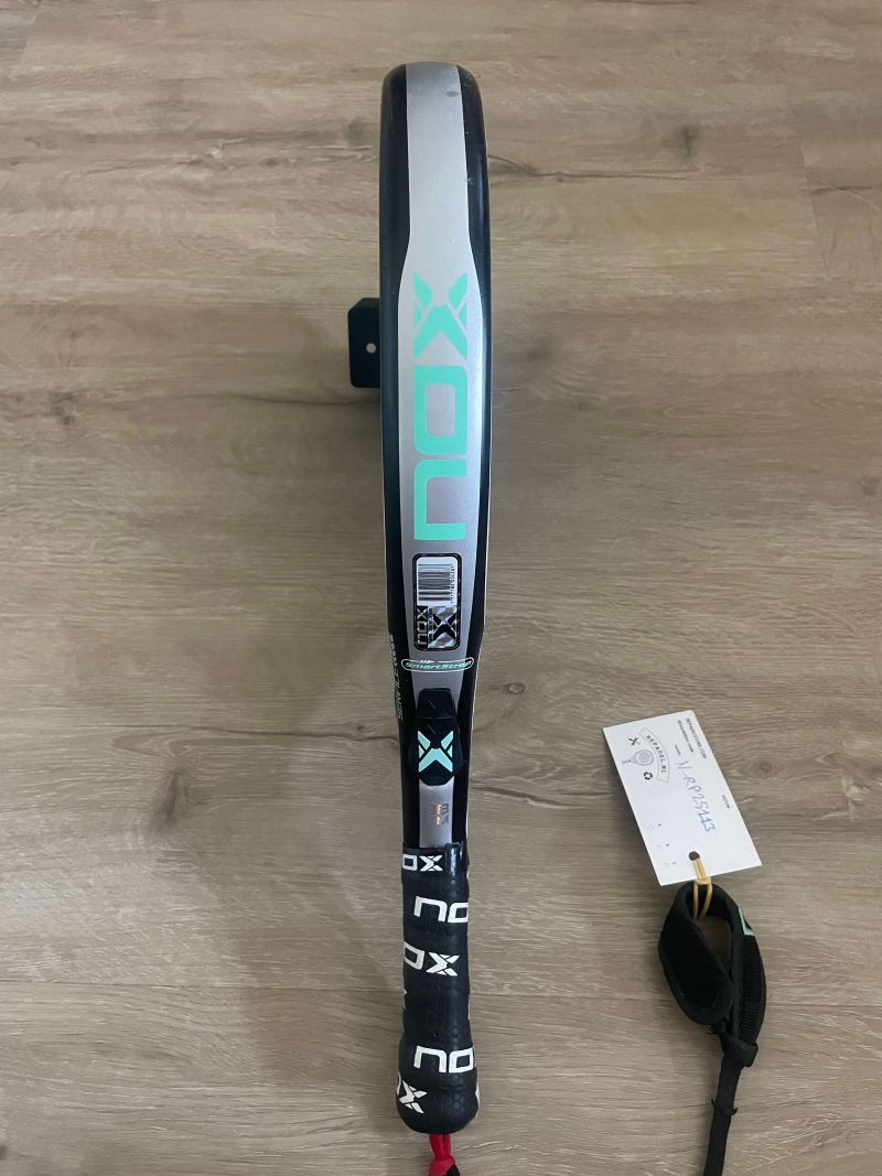 Nox MP10 - Afbeelding 3