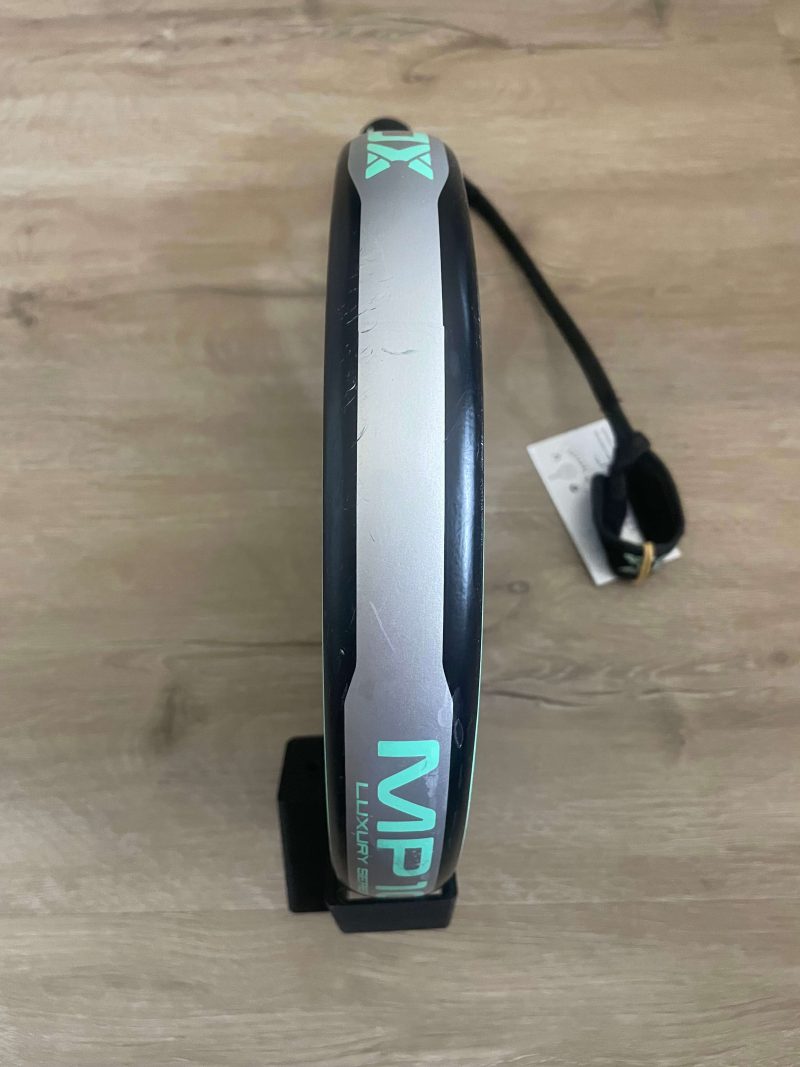 Nox MP10 - Afbeelding 5