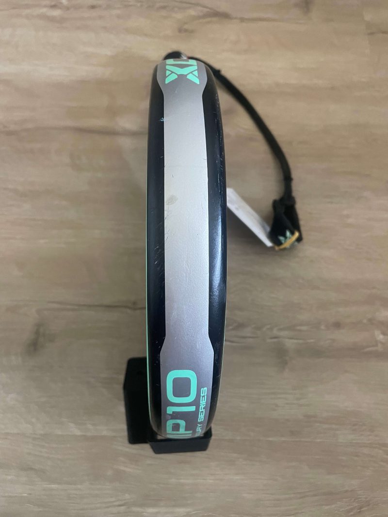 Nox MP10 - Afbeelding 6