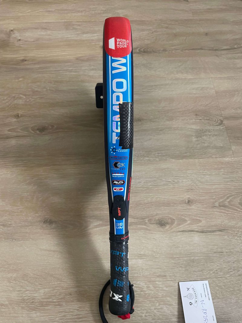 Nox Tempo WPT - Afbeelding 3