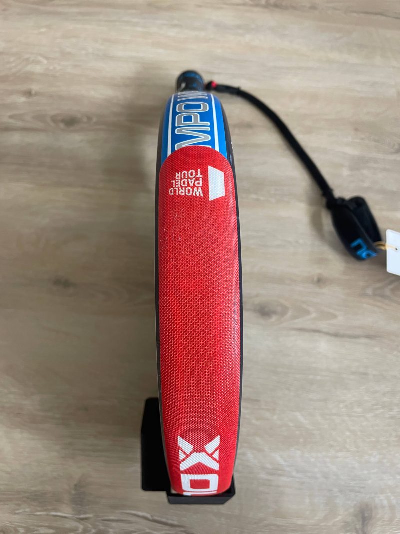 Nox Tempo WPT - Afbeelding 5