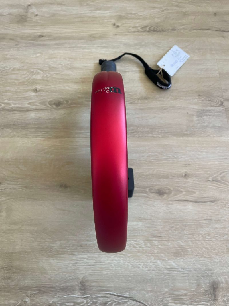 Wilson Bela Elite V2 - Afbeelding 5