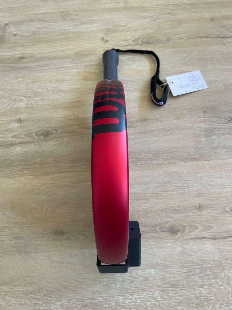 Wilson Bela Elite V2 - Afbeelding 6