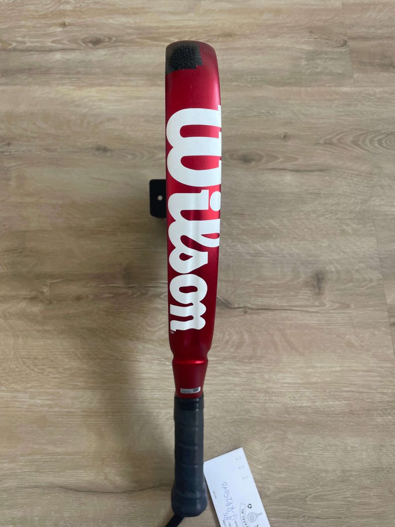 Wilson Bela Elite V2.5 - Afbeelding 4