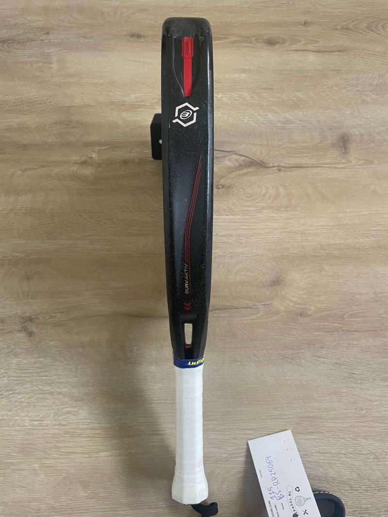 Bullpadel Vertex 04 - Afbeelding 3