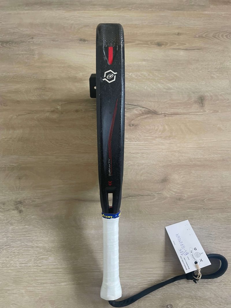 Bullpadel Vertex 04 - Afbeelding 4