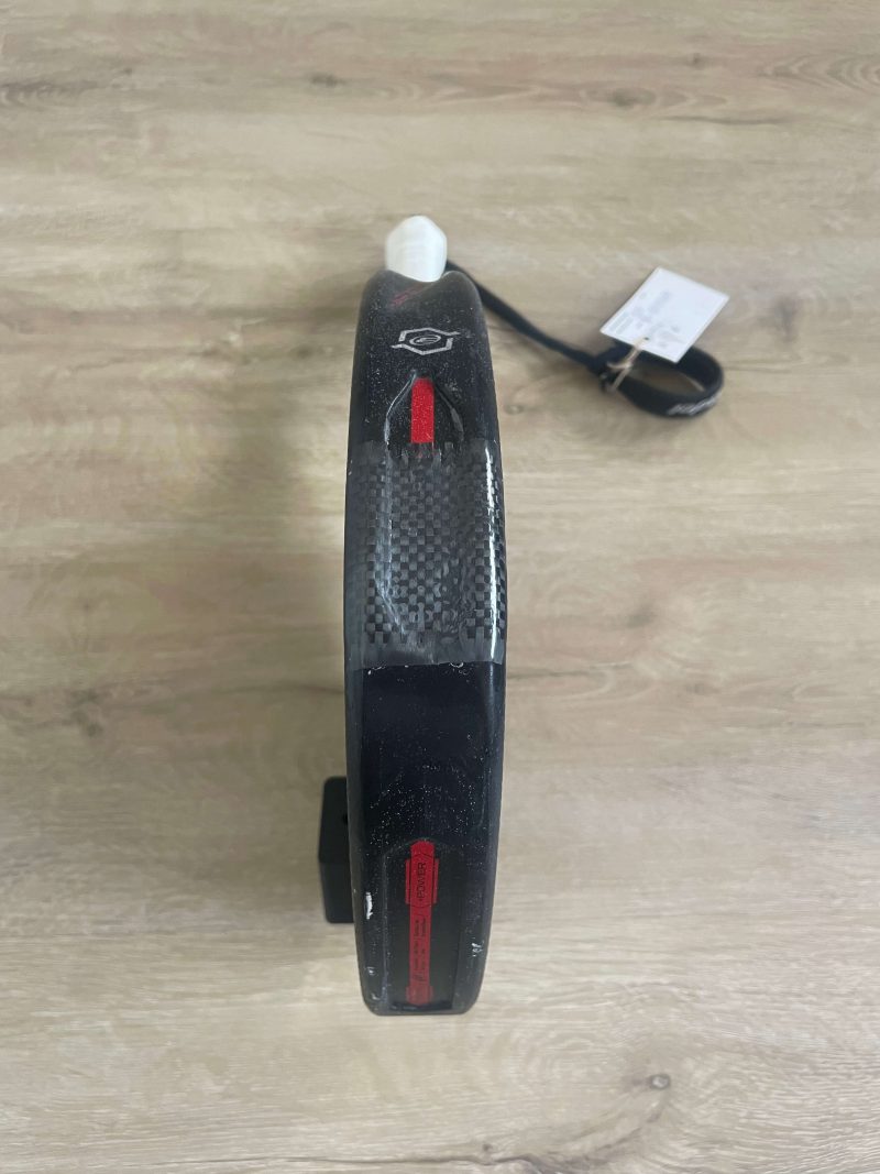 Bullpadel Vertex 04 - Afbeelding 5