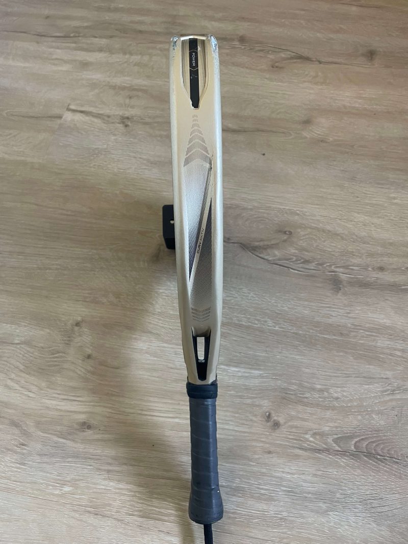 Bullpadel Vertex 04 W - Afbeelding 3