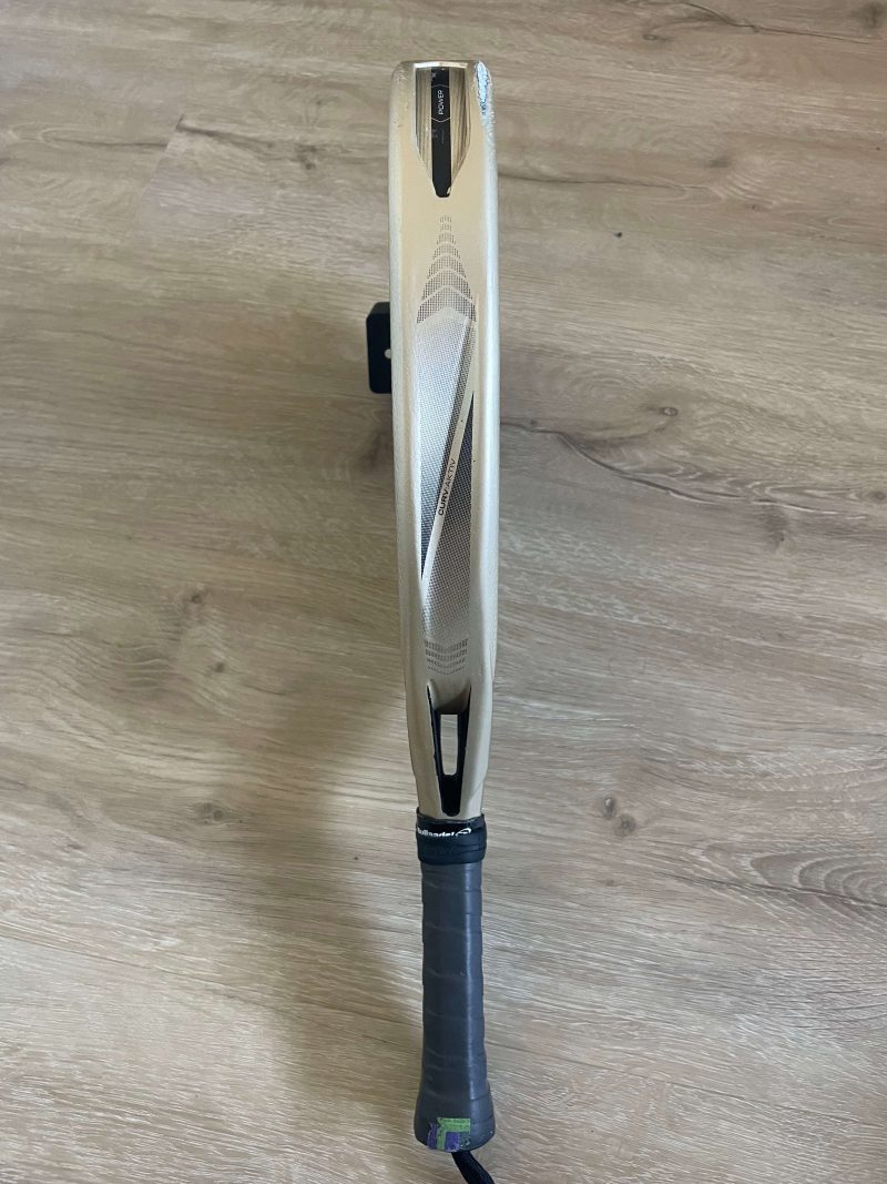 Bullpadel Vertex 04 W - Afbeelding 4