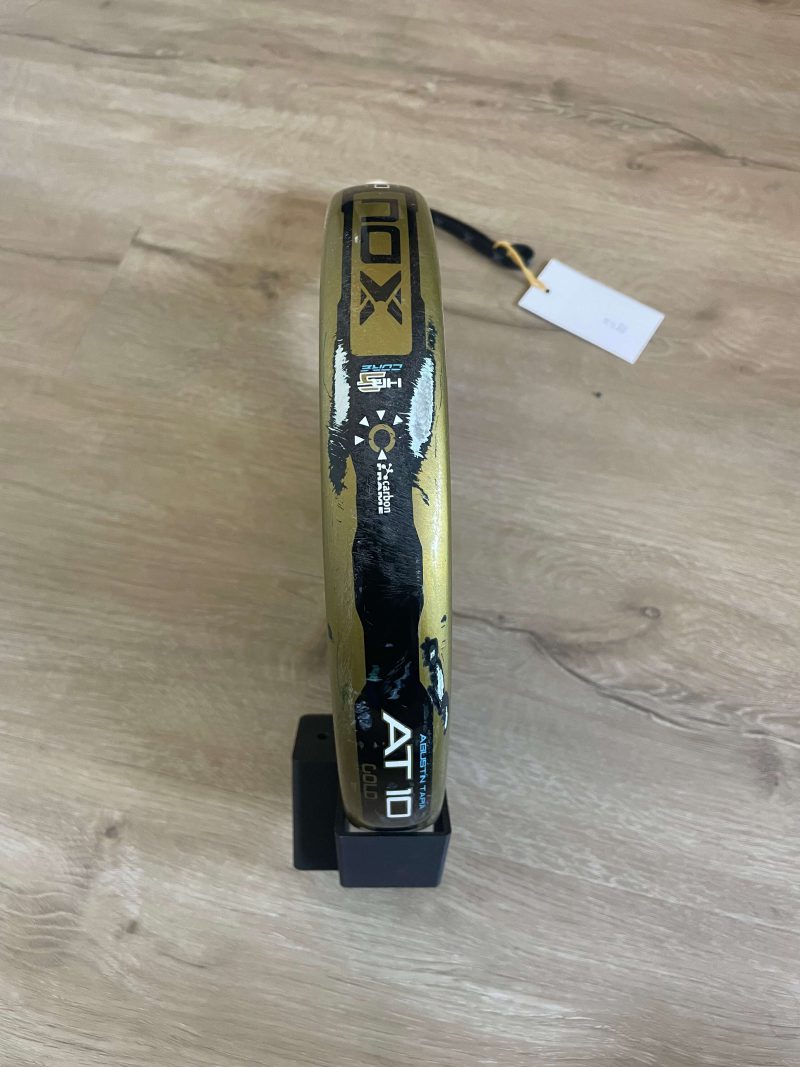 Nox AT10 Gold - Afbeelding 6
