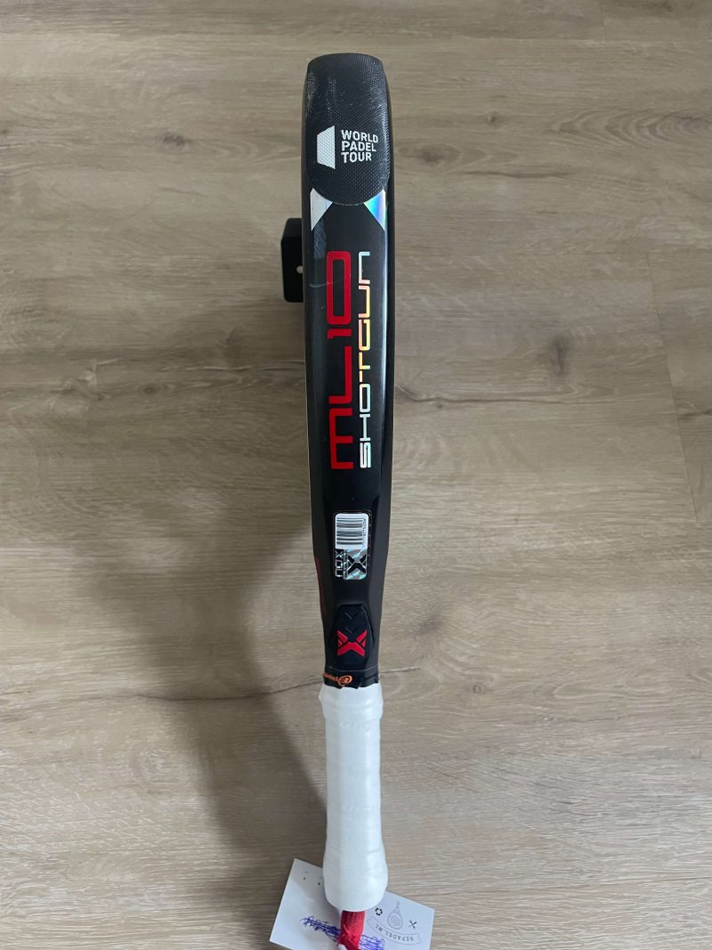 Nox ML10 Shotgun - Afbeelding 3