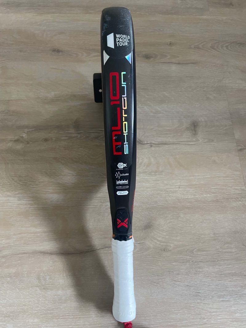 Nox ML10 Shotgun - Afbeelding 4