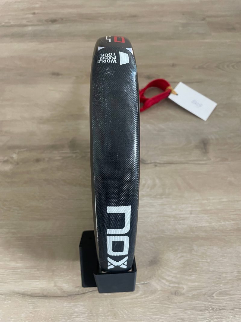 Nox ML10 Shotgun - Afbeelding 5