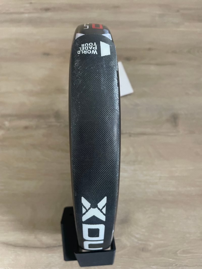 Nox ML10 Shotgun - Afbeelding 6