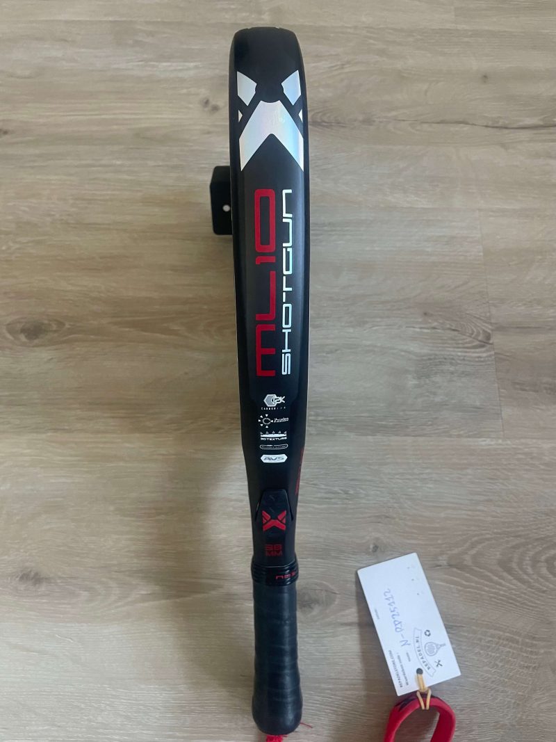 Nox ML10 Shotgun - Afbeelding 4