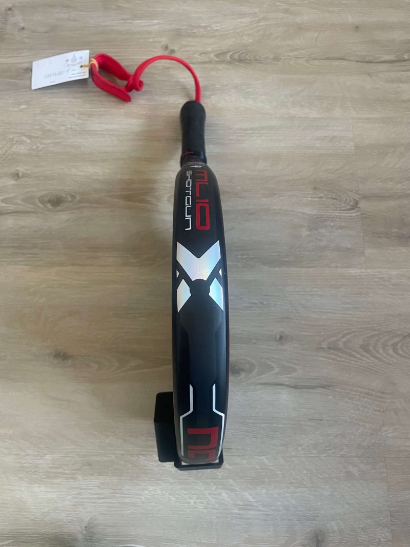Nox ML10 Shotgun - Afbeelding 5