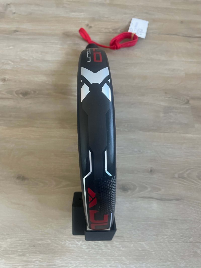 Nox ML10 Shotgun - Afbeelding 6