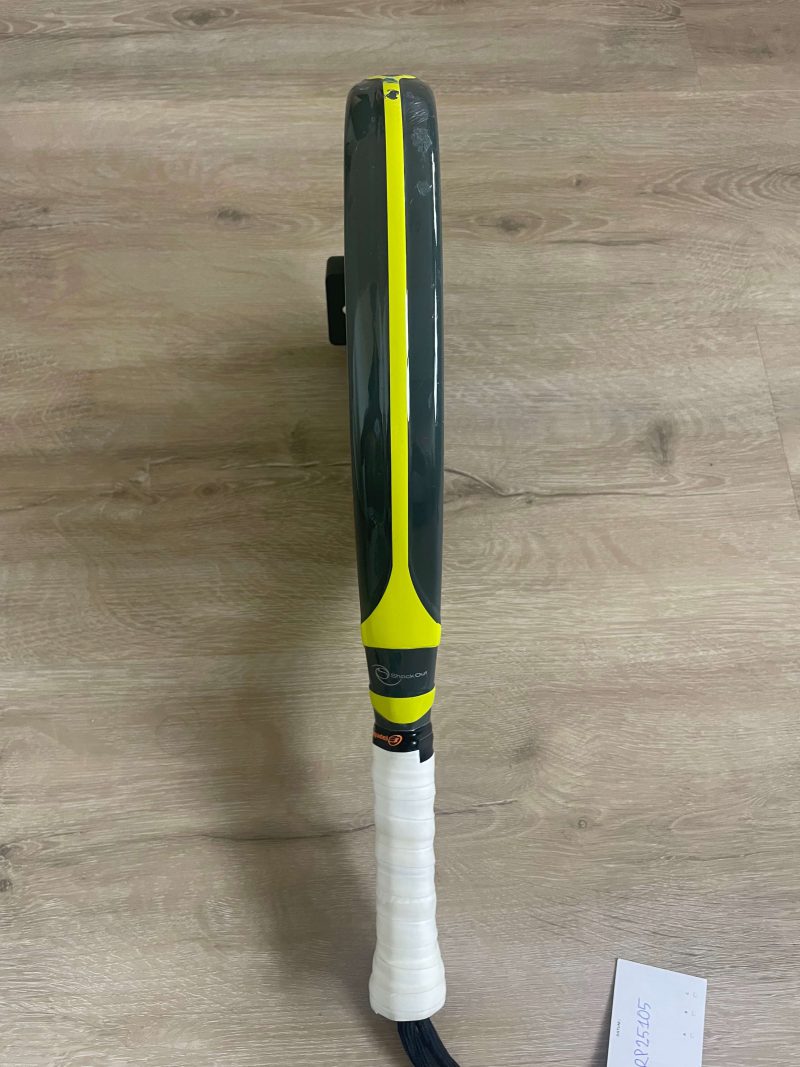 Siux Electra ST2 - Afbeelding 3