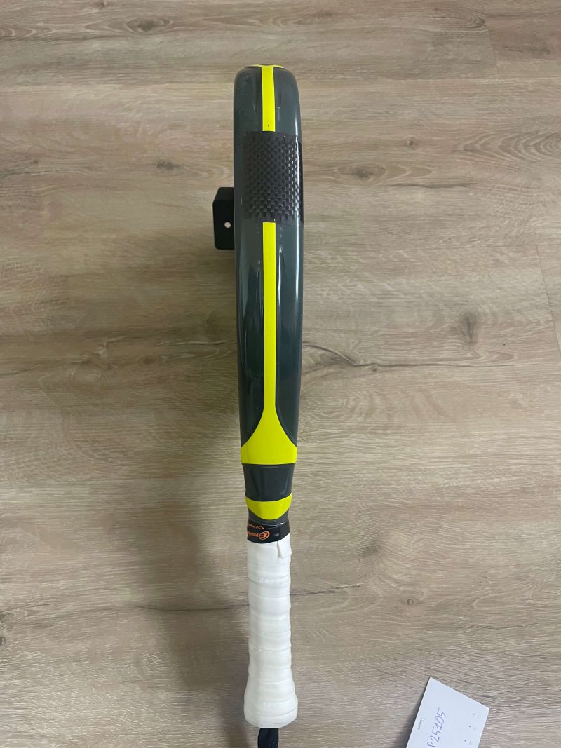 Siux Electra ST2 - Afbeelding 4