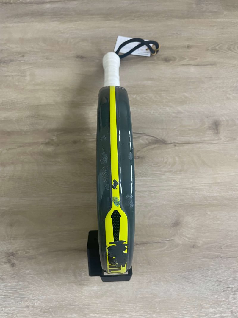 Siux Electra ST2 - Afbeelding 5