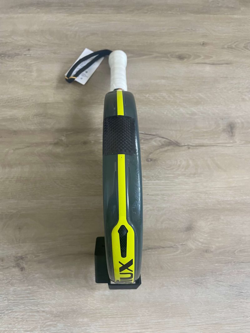 Siux Electra ST2 - Afbeelding 6