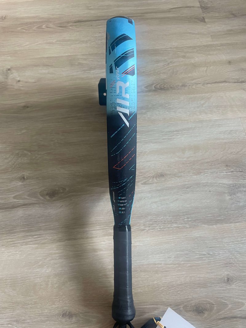 Babolat Air Viper - Afbeelding 3