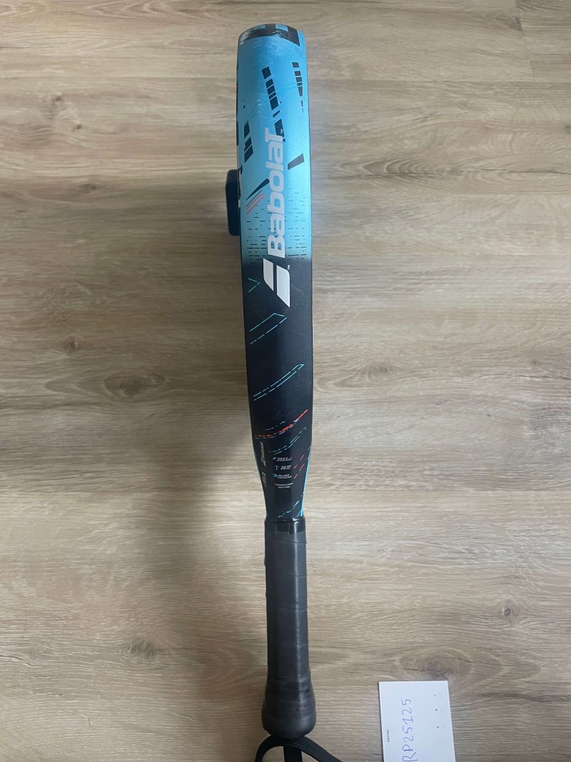 Babolat Air Viper - Afbeelding 4