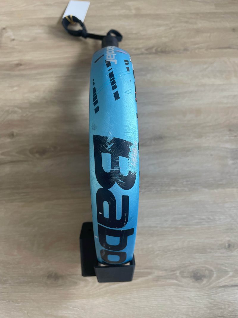 Babolat Air Viper - Afbeelding 5