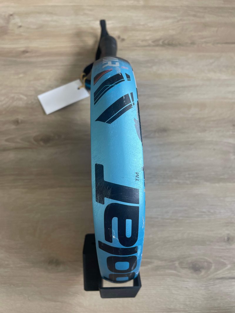 Babolat Air Viper - Afbeelding 6