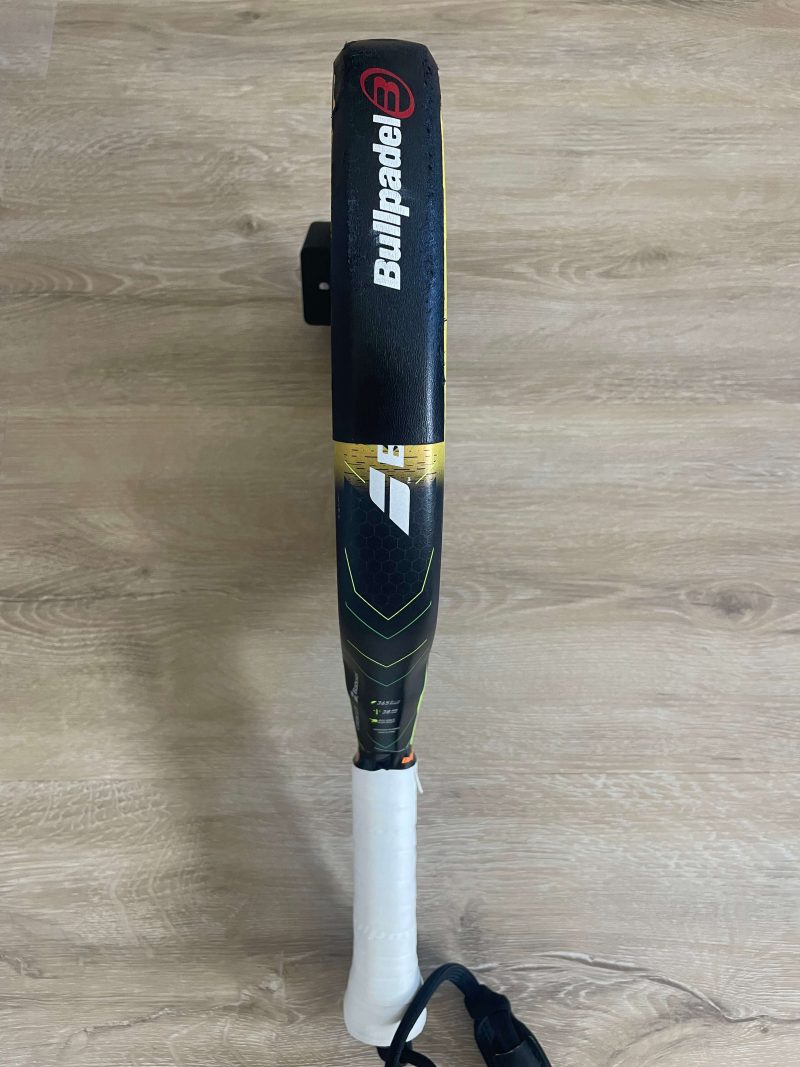Babolat Counter Viper - Afbeelding 3