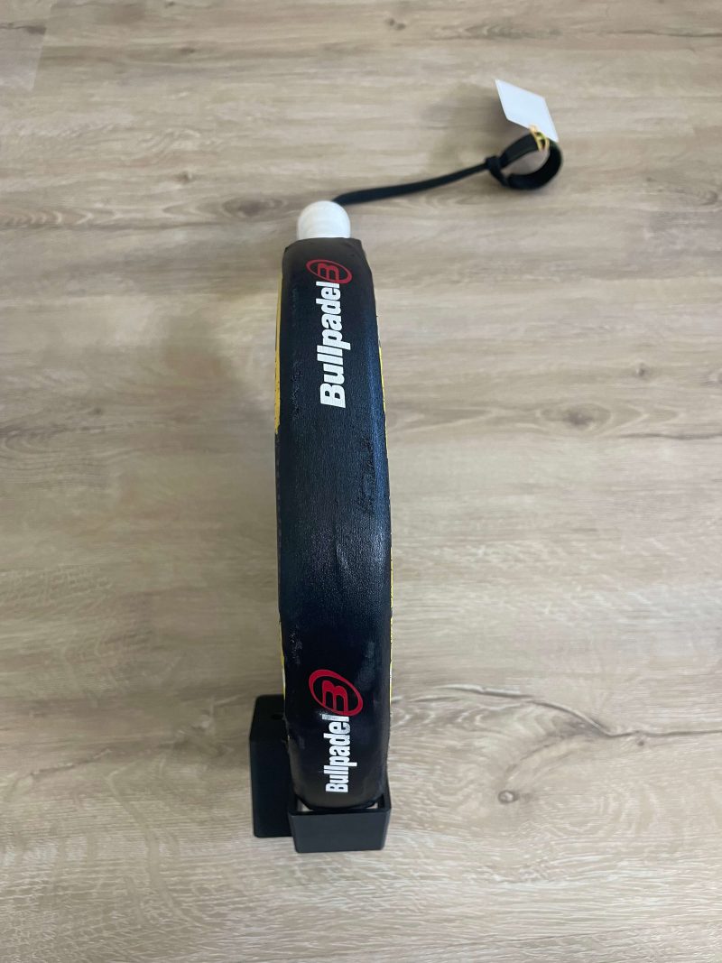 Babolat Counter Viper - Afbeelding 5