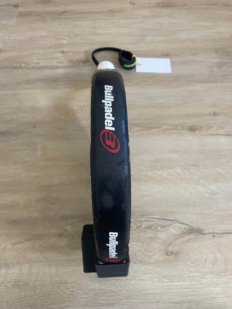 Babolat Counter Viper - Afbeelding 6